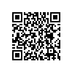 DWM-25-61-G-D-500 QRCode