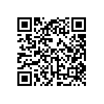 DWM-25-61-G-D-550 QRCode