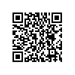 DWM-25-61-G-D-570 QRCode