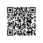 DWM-25-61-G-D-700 QRCode