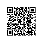 DWM-25-61-G-D-825 QRCode