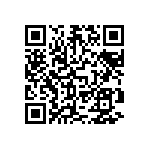 DWM-25-61-G-S-810 QRCode