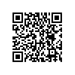 DWM-25-61-L-D-218 QRCode