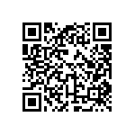 DWM-25-61-L-D-780 QRCode