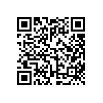 DWM-26-01-G-S-242-001 QRCode