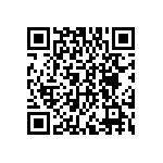 DWM-26-01-G-S-250 QRCode