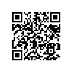 DWM-26-01-T-D-200 QRCode