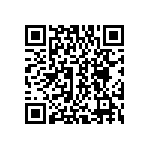 DWM-26-01-T-D-330 QRCode