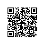 DWM-26-01-T-S-330 QRCode