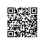 DWM-26-01-TM-D-330 QRCode