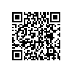 DWM-26-51-G-D-290 QRCode