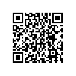 DWM-26-51-L-S-250 QRCode