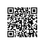 DWM-26-51-S-D-230 QRCode