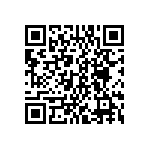 DWM-26-51-SM-D-290 QRCode