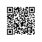 DWM-26-51-T-S-290 QRCode