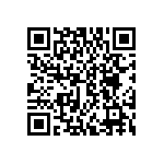 DWM-26-52-G-D-305 QRCode