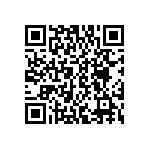 DWM-26-52-S-D-250 QRCode