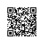 DWM-26-52-SM-D-305 QRCode