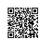 DWM-26-52-TM-D-305 QRCode