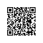 DWM-26-53-L-S-292 QRCode