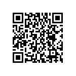 DWM-26-54-S-S-250 QRCode