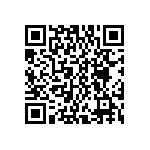 DWM-26-55-L-D-250 QRCode