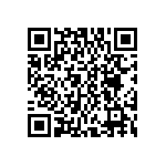 DWM-26-55-L-S-250 QRCode