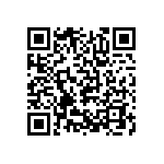 DWM-26-55-S-D-250 QRCode