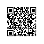 DWM-26-56-L-D-250 QRCode