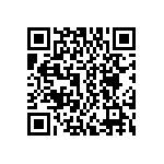 DWM-26-57-G-D-430 QRCode