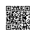 DWM-26-58-G-D-585 QRCode