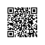 DWM-26-59-L-S-250 QRCode