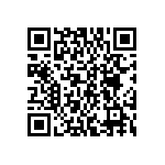 DWM-26-59-S-D-500 QRCode