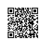 DWM-26-60-G-D-200 QRCode