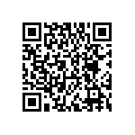 DWM-26-60-G-S-250 QRCode