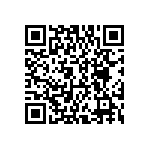 DWM-26-60-L-D-250 QRCode