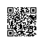 DWM-26-60-L-S-250 QRCode