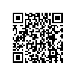 DWM-26-61-G-D-200 QRCode