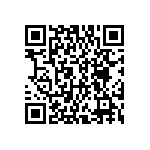 DWM-26-61-L-D-250 QRCode