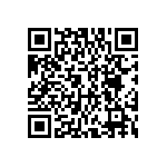 DWM-26-61-L-S-250 QRCode