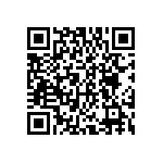 DWM-27-51-T-S-250 QRCode