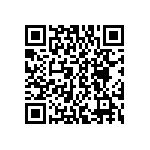 DWM-27-52-S-D-250 QRCode