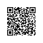 DWM-27-56-G-S-250 QRCode