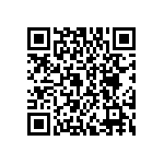 DWM-27-60-G-D-560 QRCode