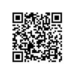 DWM-27-60-L-D-250 QRCode