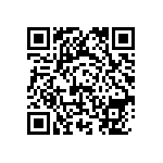 DWM-27-60-S-S-600 QRCode