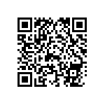 DWM-28-01-G-D-228-002 QRCode