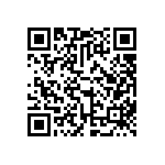 DWM-28-53-G-D-226-027 QRCode