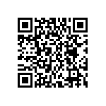 DWM-28-54-L-S-250 QRCode