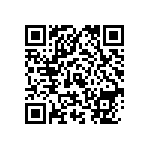 DWM-28-55-S-S-393 QRCode